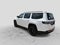 2026 Jeep Grand Wagoneer GRAND WAGONEER SUMMIT RESERVE 4X4