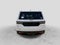 2026 Jeep Grand Wagoneer GRAND WAGONEER SUMMIT RESERVE 4X4