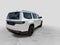 2026 Jeep Grand Wagoneer GRAND WAGONEER SUMMIT RESERVE 4X4
