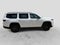 2026 Jeep Grand Wagoneer GRAND WAGONEER SUMMIT RESERVE 4X4