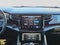 2022 Jeep Grand Wagoneer Series II Obsidian 4x4