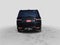 2022 Jeep Grand Wagoneer Series II Obsidian 4x4