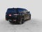 2022 Jeep Grand Wagoneer Series II Obsidian 4x4