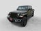 2021 Jeep Gladiator Texas Trail 4x4