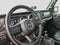 2021 Jeep Gladiator Texas Trail 4x4
