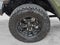 2021 Jeep Gladiator Texas Trail 4x4