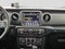 2021 Jeep Gladiator Texas Trail 4x4