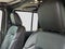 2021 Jeep Gladiator Texas Trail 4x4