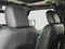 2021 Jeep Gladiator Texas Trail 4x4