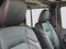 2021 Jeep Gladiator Texas Trail 4x4
