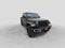 2021 Jeep Gladiator Texas Trail 4x4