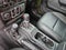 2021 Jeep Gladiator Texas Trail 4x4