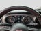 2021 Jeep Gladiator Texas Trail 4x4