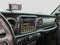 2021 Jeep Gladiator Texas Trail 4x4