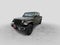 2021 Jeep Gladiator Texas Trail 4x4