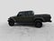 2021 Jeep Gladiator Texas Trail 4x4