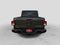 2021 Jeep Gladiator Texas Trail 4x4