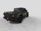 2021 Jeep Gladiator Texas Trail 4x4