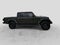 2021 Jeep Gladiator Texas Trail 4x4