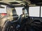 2022 Jeep Gladiator Rubicon 4x4