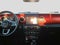 2022 Jeep Gladiator Rubicon 4x4