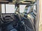 2022 Jeep Gladiator Rubicon 4x4