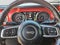 2022 Jeep Gladiator Rubicon 4x4