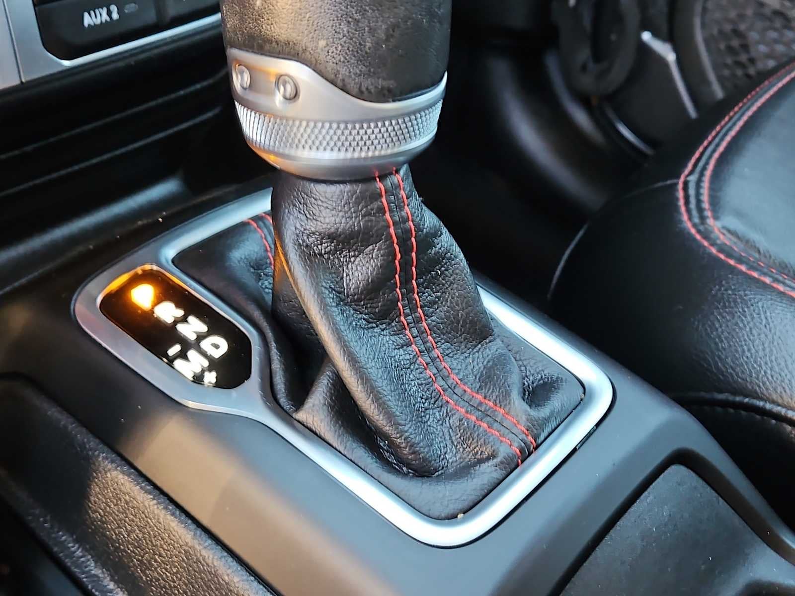 2022 Jeep Gladiator Rubicon 4x4