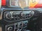 2022 Jeep Gladiator Rubicon 4x4