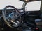2022 Jeep Gladiator Mojave 4x4