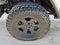 2022 Jeep Gladiator Mojave 4x4