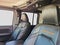 2022 Jeep Gladiator Mojave 4x4