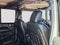 2022 Jeep Gladiator Mojave 4x4