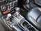 2022 Jeep Gladiator Mojave 4x4
