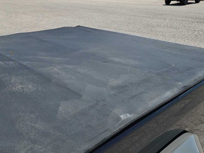 2022 Jeep Gladiator Mojave 4x4