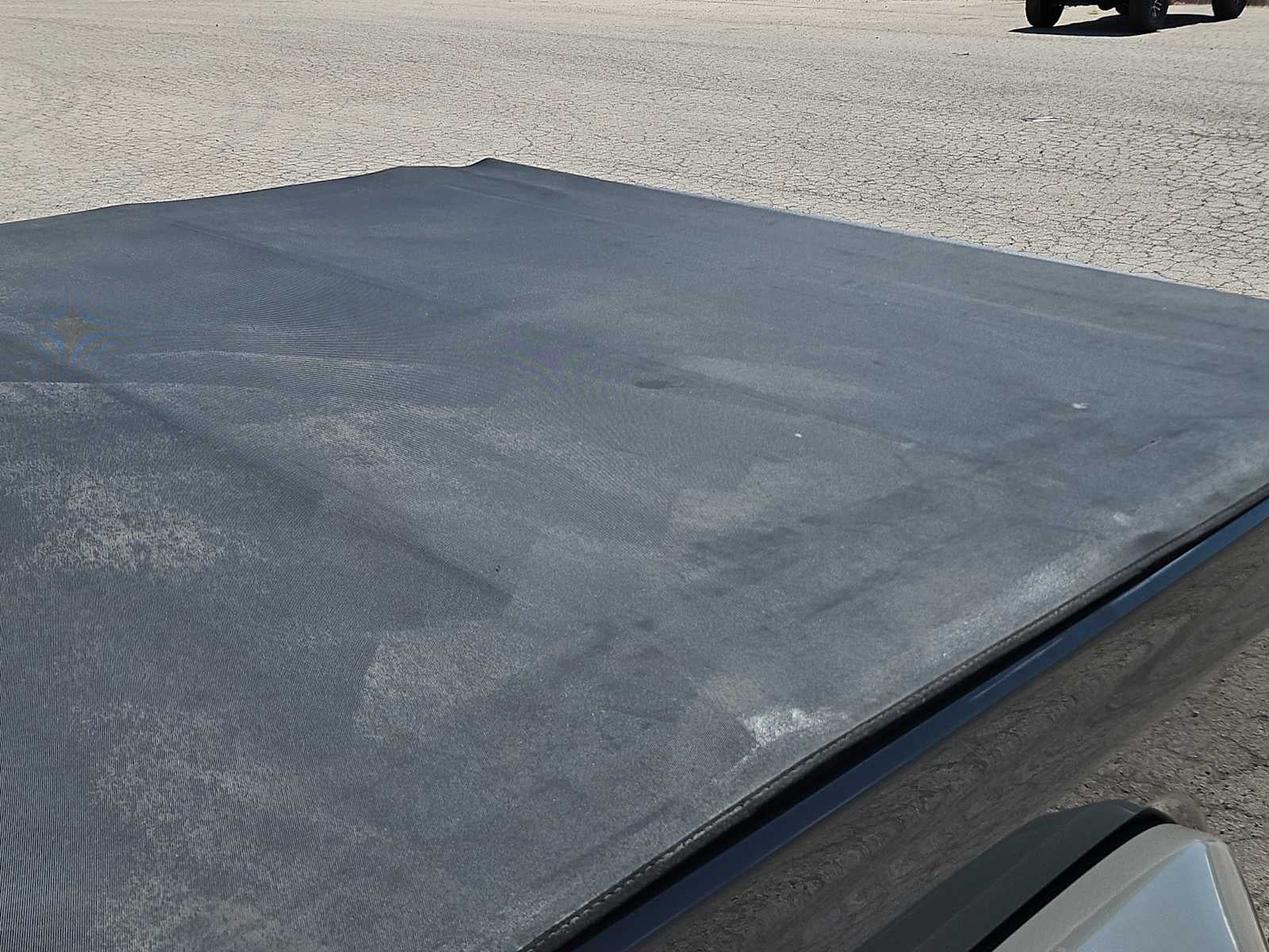 2022 Jeep Gladiator Mojave 4x4