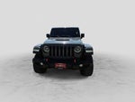 2022 Jeep Gladiator Mojave 4x4