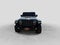 2022 Jeep Gladiator Mojave 4x4