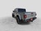 2022 Jeep Gladiator Mojave 4x4