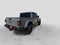 2022 Jeep Gladiator Mojave 4x4