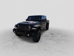 2023 Jeep Gladiator Mojave 4x4