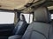 2026 Jeep Gladiator GLADIATOR TEXAS TRAIL 4X4