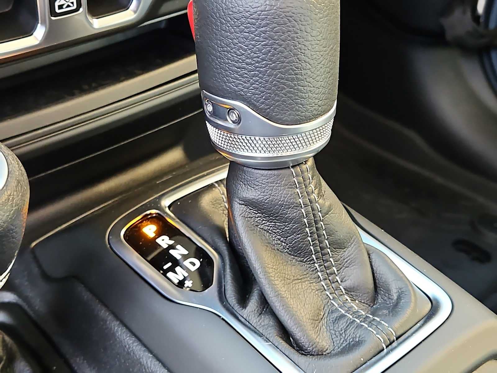 2026 Jeep Gladiator GLADIATOR SPORT 4X4