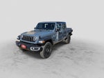 2026 Jeep Gladiator GLADIATOR SPORT 4X4