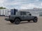 2026 Jeep Gladiator GLADIATOR SPORT 4X4