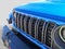 2026 Jeep Gladiator GLADIATOR TEXAS TRAIL 4X4