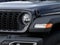 2026 Jeep Gladiator GLADIATOR SPORT 4X4