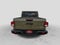 2026 Jeep Gladiator GLADIATOR TEXAS TRAIL 4X4