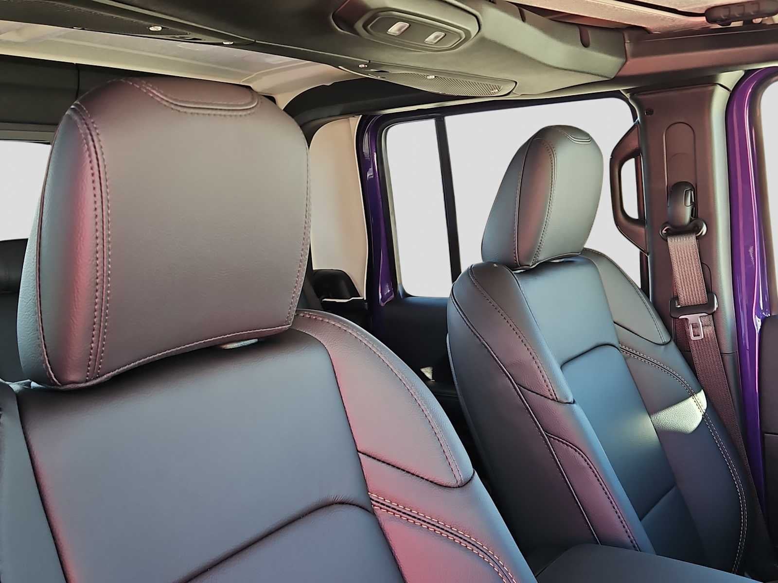 2026 Jeep Gladiator GLADIATOR TEXAS TRAIL 4X4