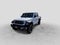 2026 Jeep Gladiator GLADIATOR SPORT 4X4